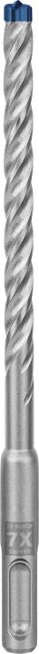 Actual product image Bosch Professional Zubehör Expert (8 millimetres)