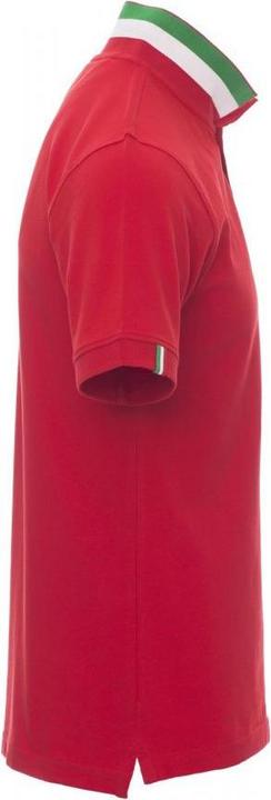 Actual product image Payper Polo Nation (M)
