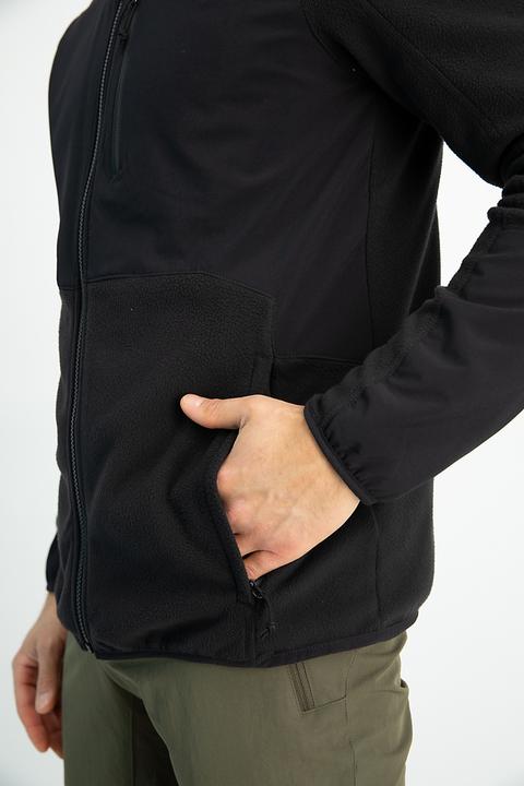 Produktbild North Face Glacier Pro (S)
