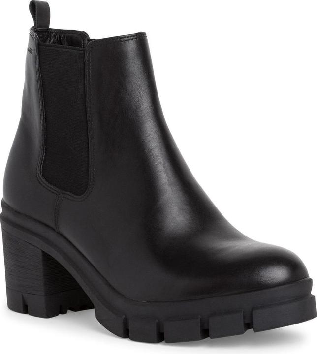 Produktbild Tamaris Maisie (39)