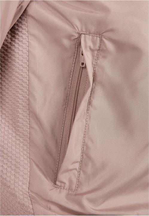 Actual product image Urban Classics Ladies Light Bomber Jacket (XS)