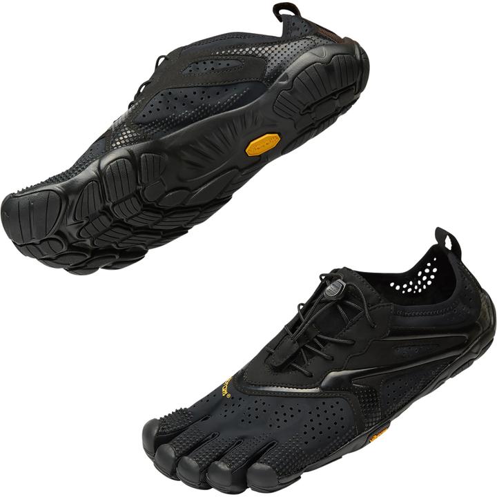 Produktbild Vibram V-Run (43)