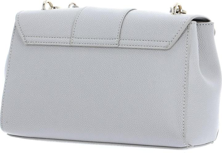 Immagine prodotto Valentino Divina Crossbody Bag