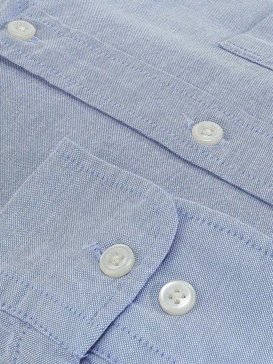 Image du produit Selected Homme Reg rick-ox Flex (L)