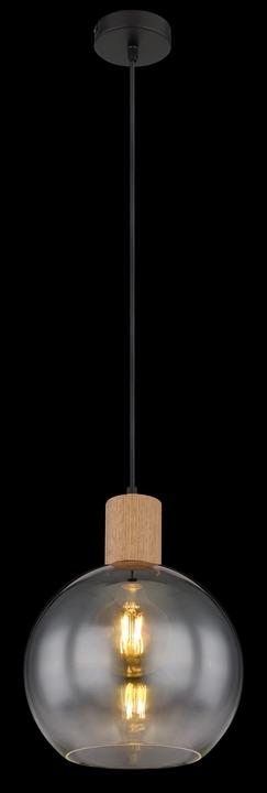 Produktbild Globo Moitas (E27)