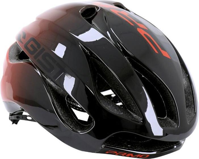 Produktbild Gist Primo Restyling