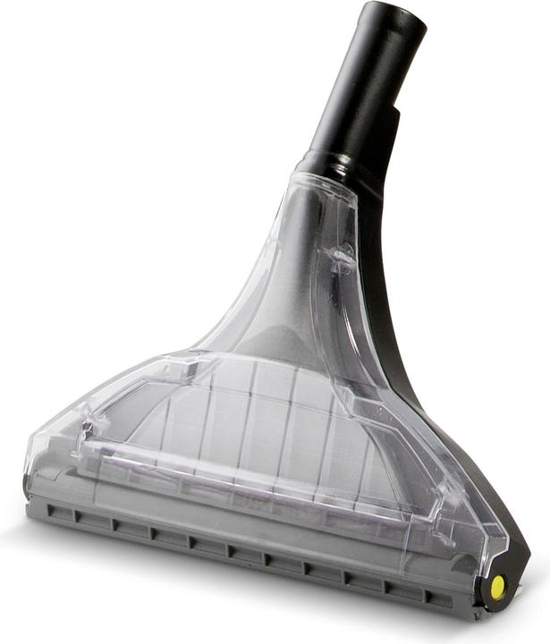 Image du produit Kärcher Professional Buse de sol flexible 350 mm