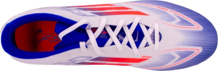 Actual product image Adidas Fussball F50 League 2G/3G Ag Schuhe UK 9 // 43 1/3 (43 1/3)