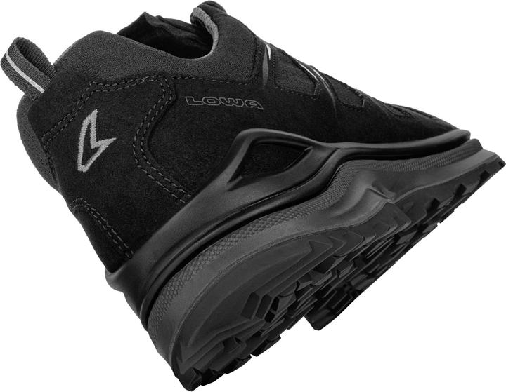 Produktbild Lowa Innox Evo II GTX (44)