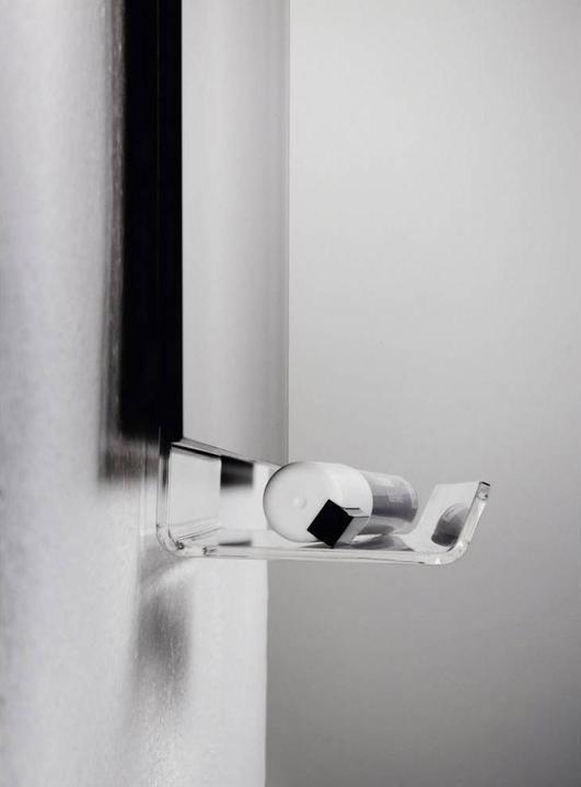 Image du produit Sigel Porte-crayons Artverum