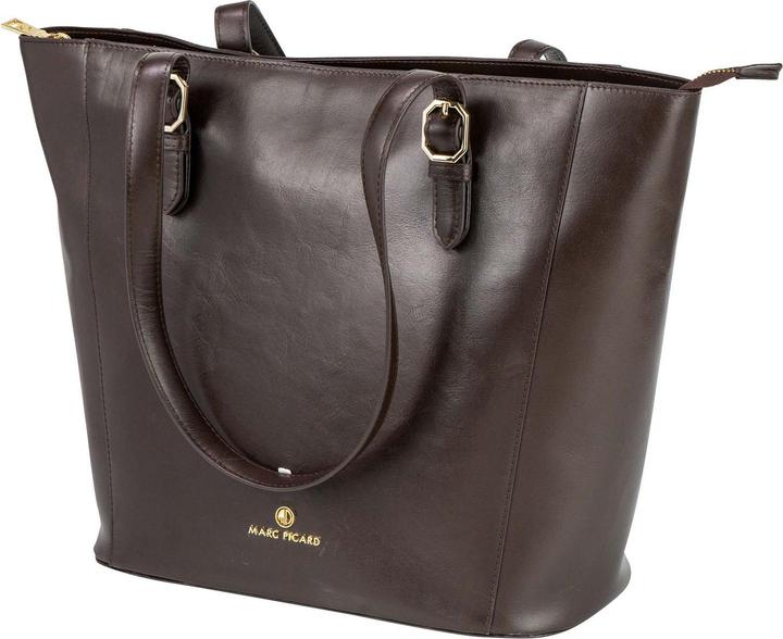 Produktbild Marc Picard Firenze Tote Bag