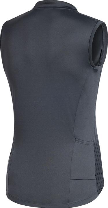 Image du produit Protective Soleil bleu (3XL)