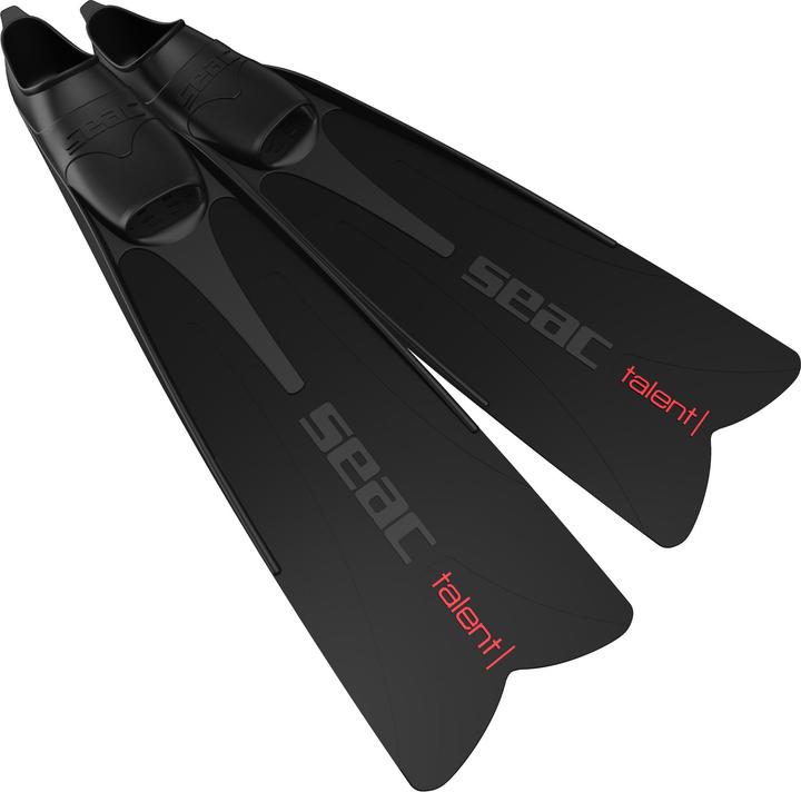 Produktbild Seac Flosse Talent (36 - 38)