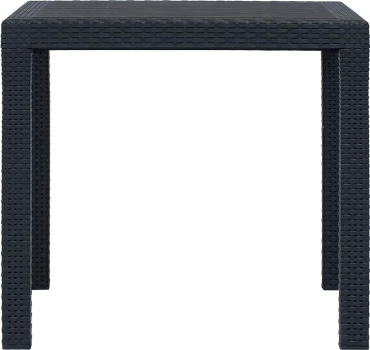 Produktbild VidaXL Alexi (79 cm)