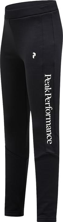 Immagine prodotto Peak Performance Rider Essentials 3/4 (170)