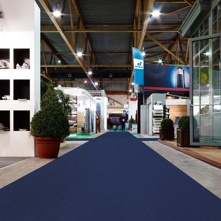 Immagine prodotto Karat Sintra (200 x 200 cm)
