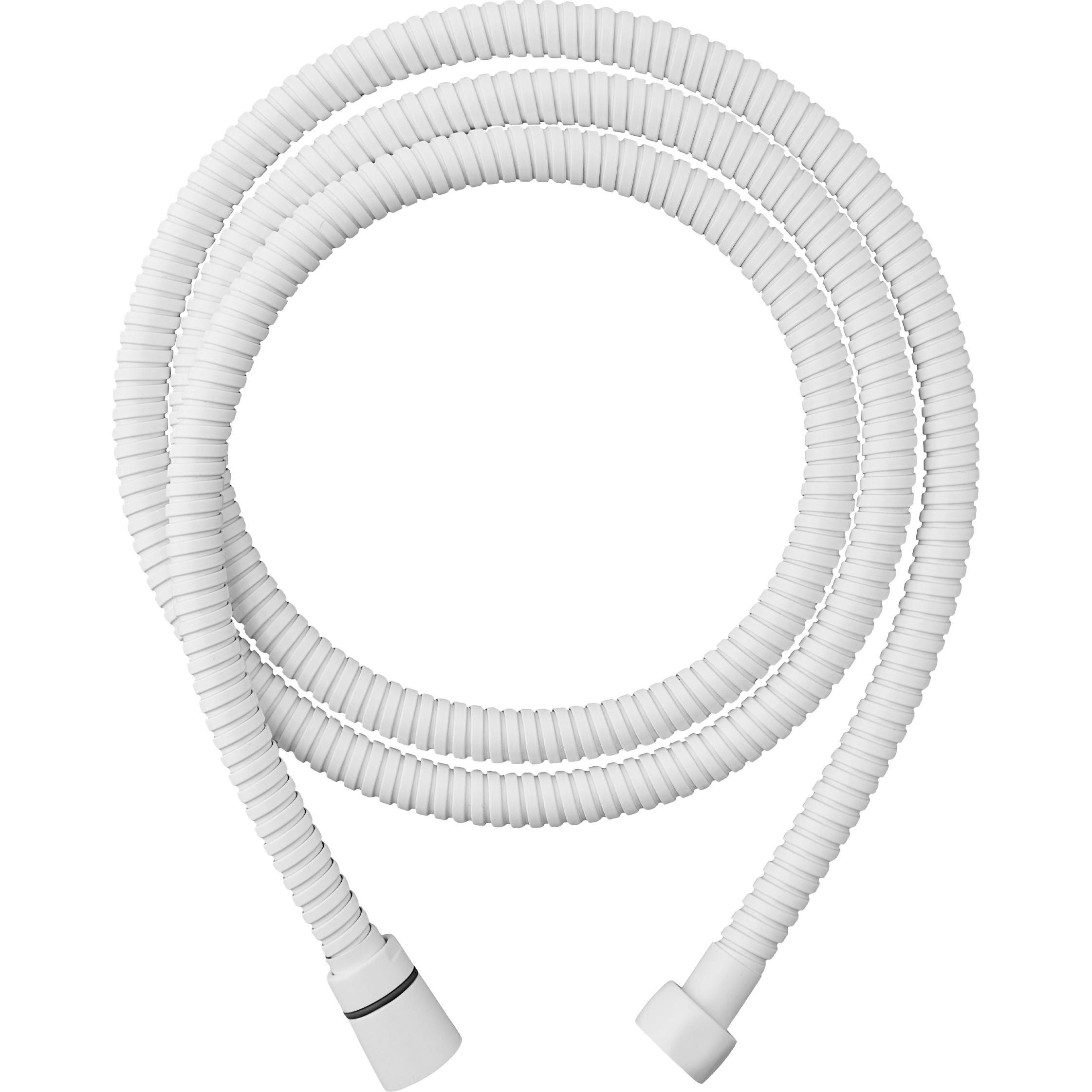 spirella, Tubo doccia, Flexible De Douche (180 cm)