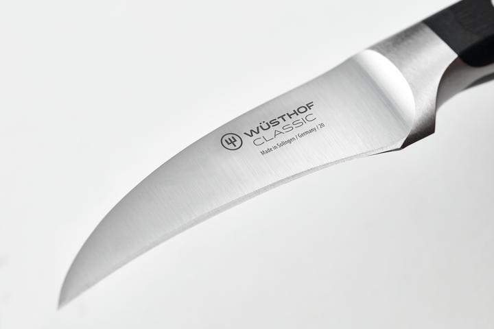 Produktbild Wüsthof Tourniermesser 'Classic (7 cm)