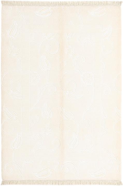 Produktbild Vidal Darya-Indian (124 x 183 cm)