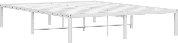 Actual product image vidaXL Jard (140 x 200)