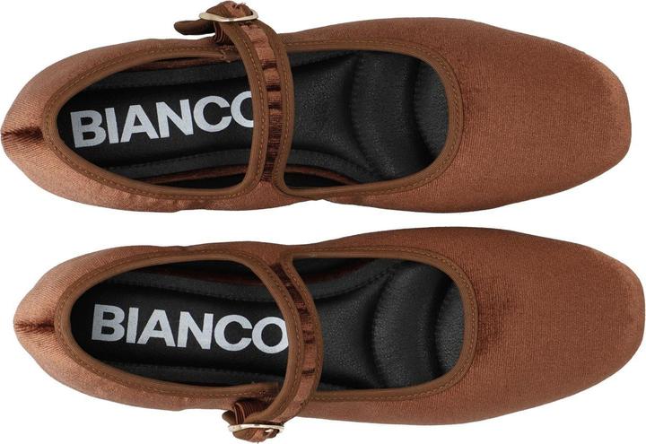 Image du produit Bianco BIALILJA Mary Jane Schuhe (38)