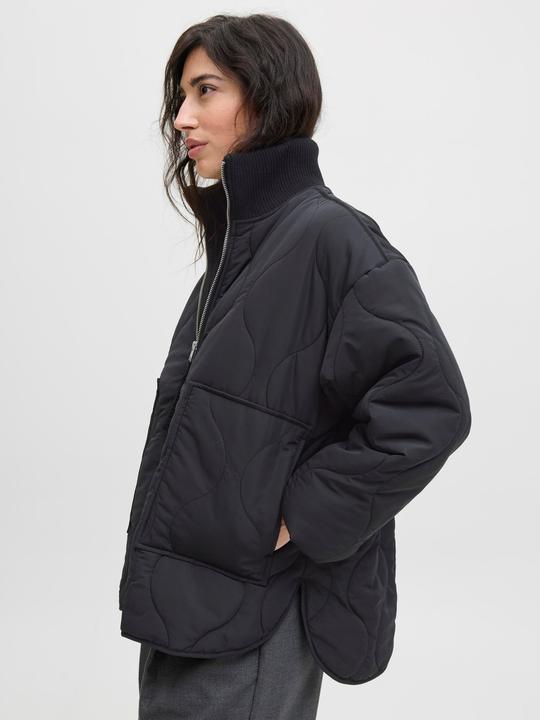 Actual product image JJXX Jxserena Mid Quilted Jacket Otw Sn (XS)