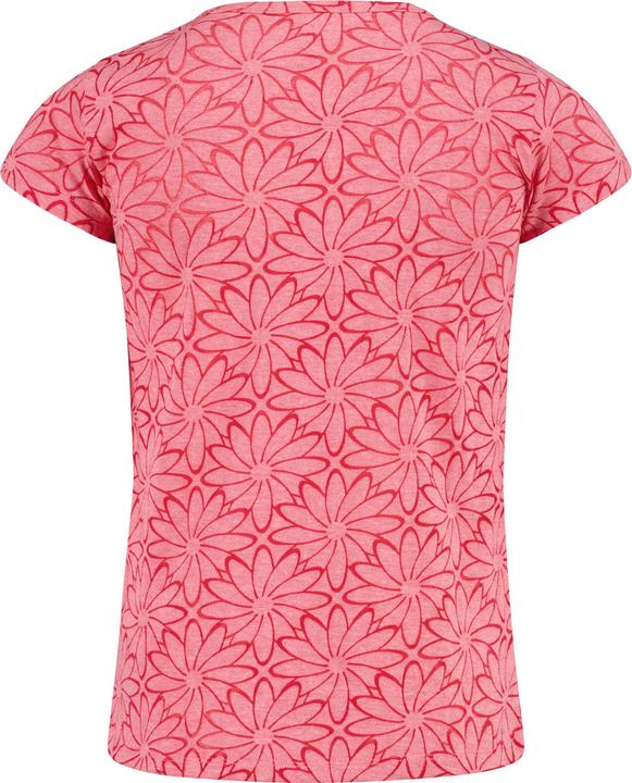 Produktbild CMP Campagnolo CMP T-Shirt (152)