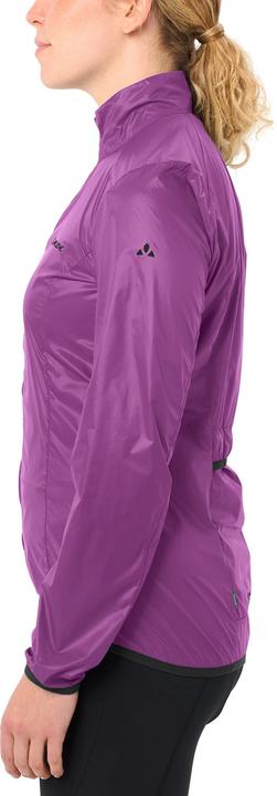 Produktbild Vaude Women's Matera Air Jacket (M)