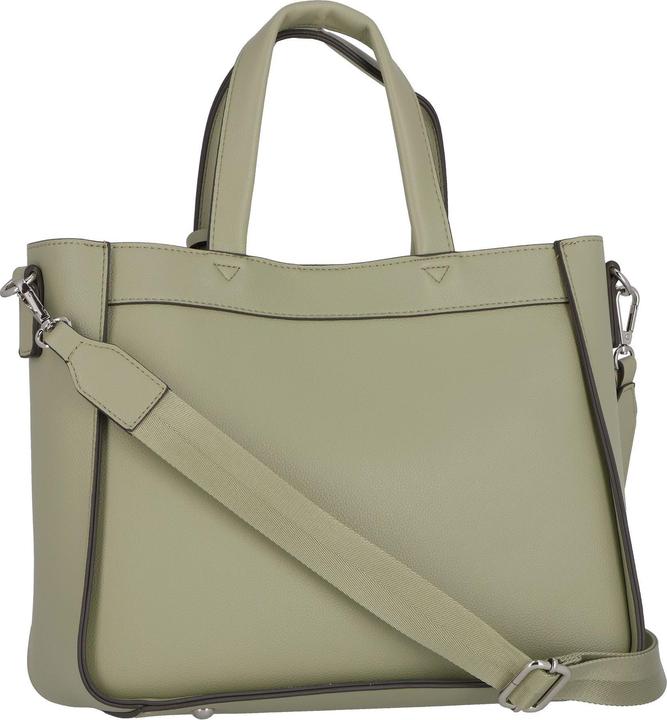 Immagine prodotto Picard Madeira Schultertasche 34 cm