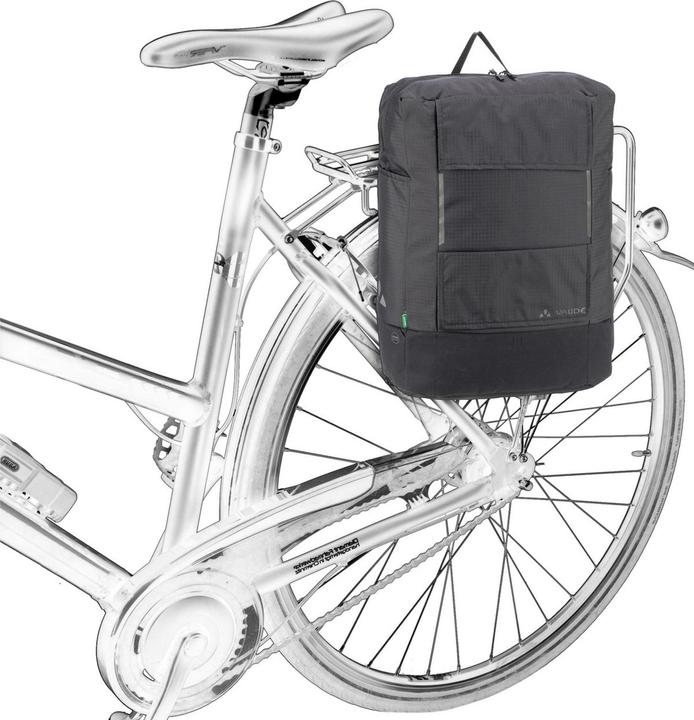 Image du produit Vaude Cyclist Pack ciré (17 l, Sacoches)