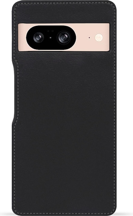 Image du produit Noreve Coque en cuir (Google Pixel 8)