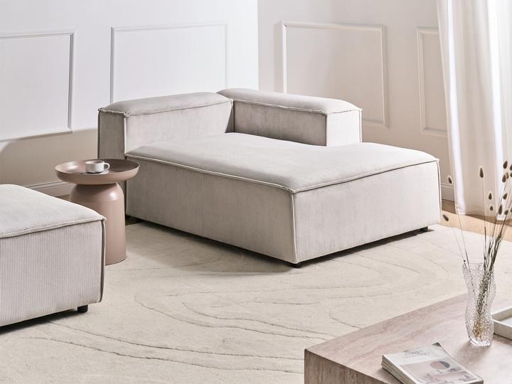 Immagine prodotto Beliani Ardal (Recamiere)