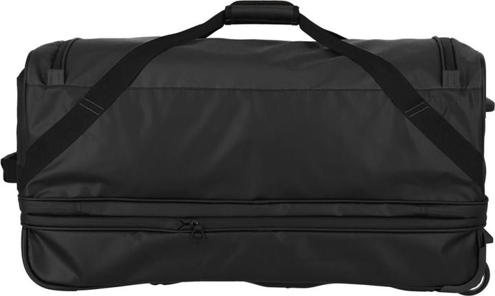 Produktbild Travelite Basics (98 l)