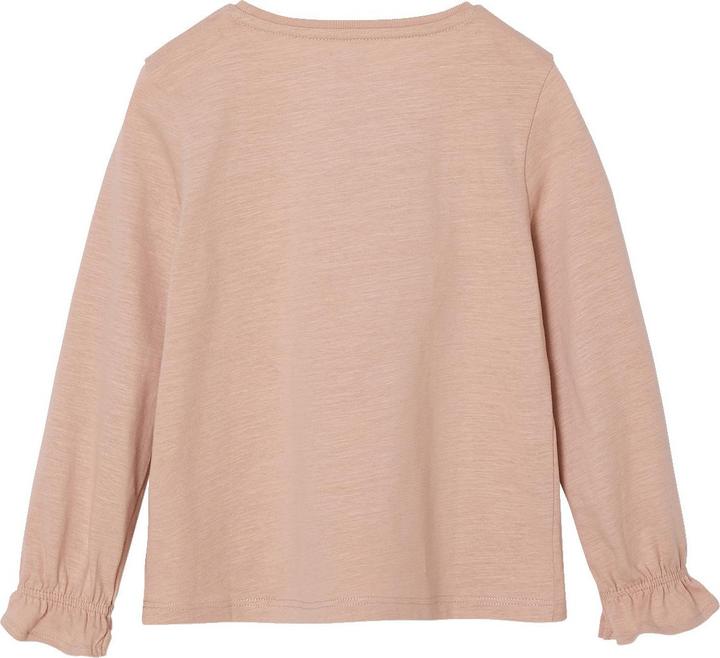 Produktbild Vertbaudet Mädchen Shirt (116)