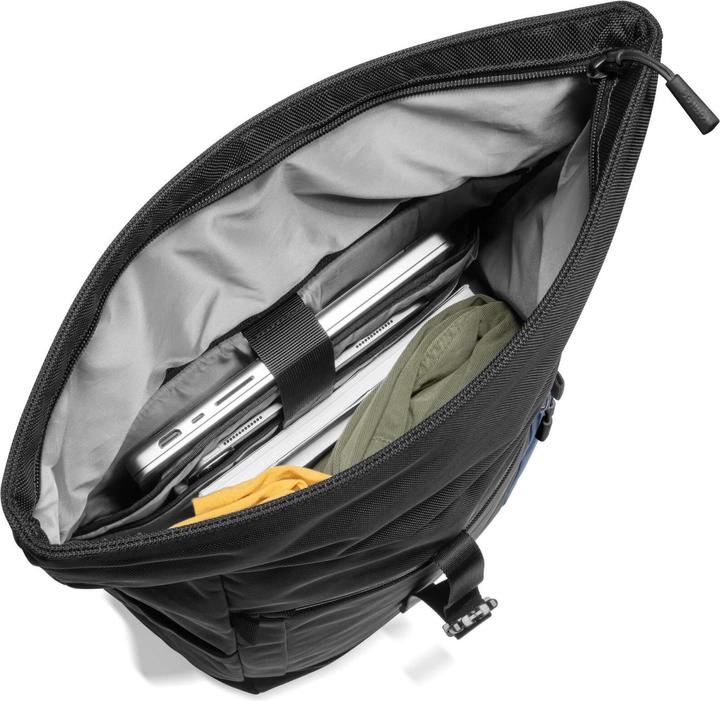Image du produit tomtoc Navigateur-T61 (20 l)