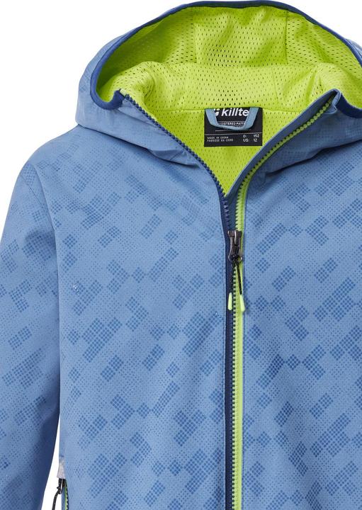 Immagine prodotto Killtec Kid's Kos 145 (152)