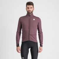 Sportful Giacca Super