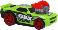Actual product image Engine Blast Extreme Muscle Car Light & Sound
