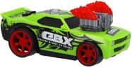 Immagine prodotto Motore a scoppio Extreme Muscle Car Light & Sound