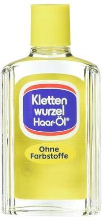 Produktbild NIVEA 75ml Hand Intensive Pflege (75 ml)