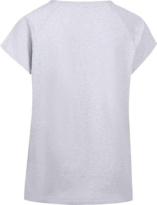 Produktbild Trespass Marsaili TShirt (L)