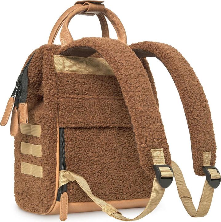 Actual product image Cabaia 4057171 (12 l)