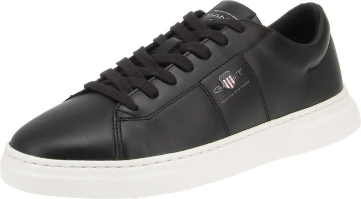 Image du produit GANT Joree (44)