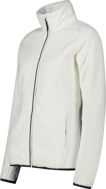 Actual product image CMP Campagnolo High Loft (XXS)