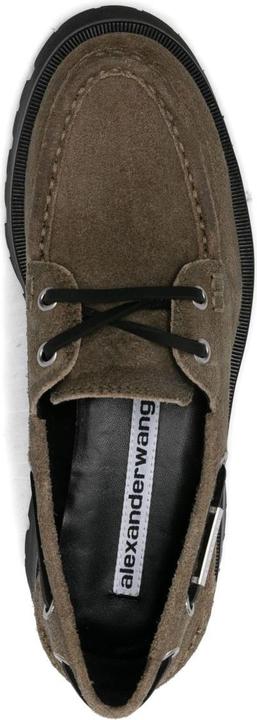 Image du produit Alexander Wang Sandali Naturale (37)