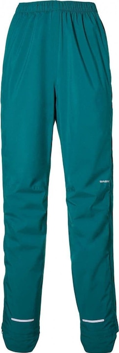 Basil Skane Regenhose Herren