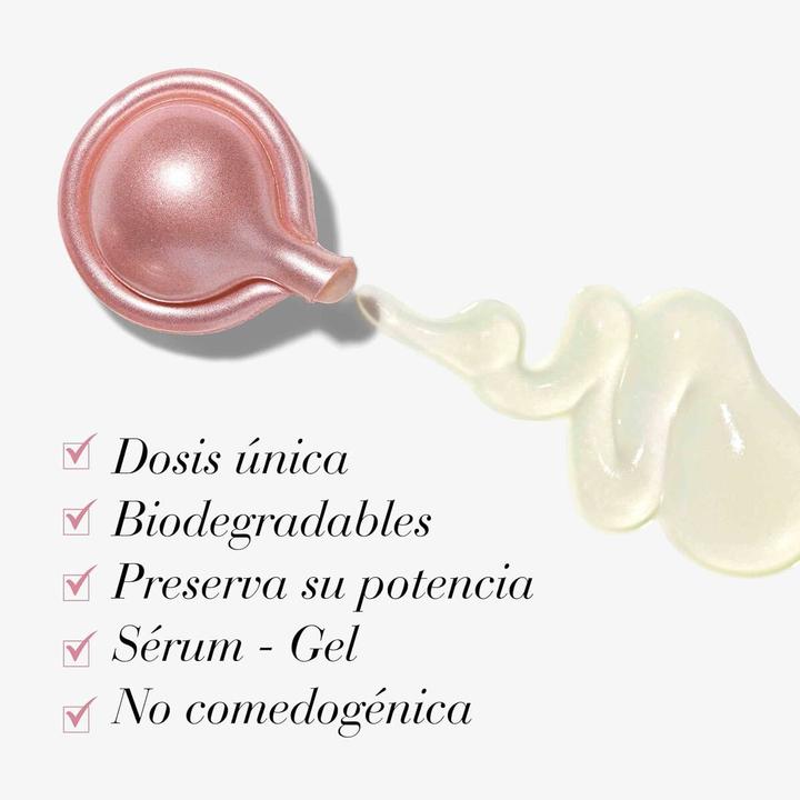 Image du produit Elizabeth Arden Céramide Rétinol + HPR (42 ml)