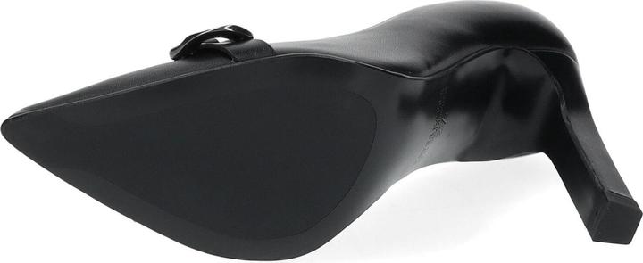 Produktbild Peter Kaiser Pumps (40)