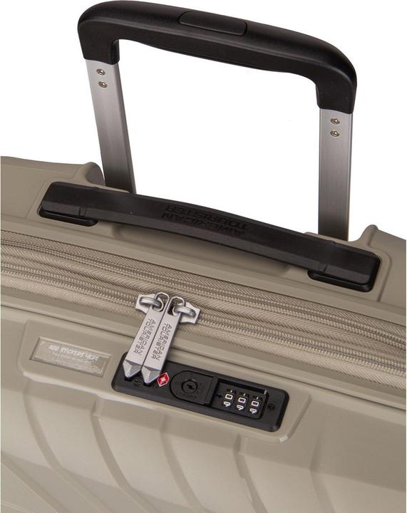 Image du produit American Tourister Mouche Tournante (44 l)