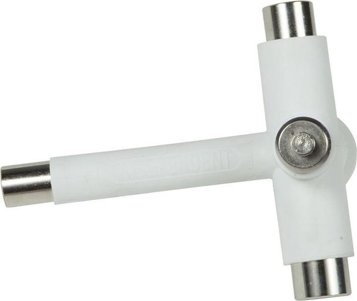 Produktbild Independent Skate Tool